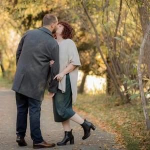 Meet your Posher, Korissa